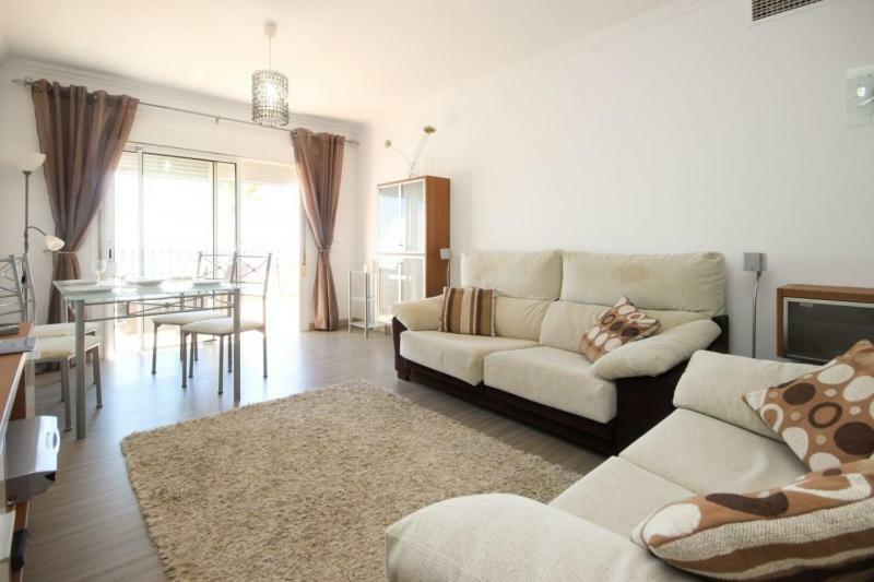 Terrazas De Guadalupe J3 Apartamento Manilva Exterior foto