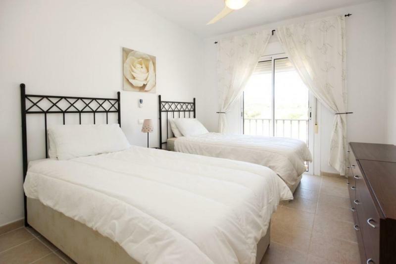 Terrazas De Guadalupe J3 Apartamento Manilva Exterior foto
