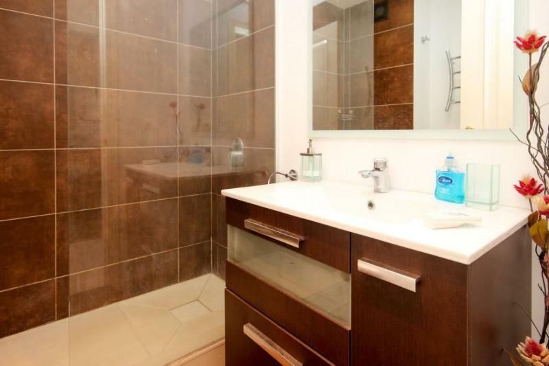 Terrazas De Guadalupe J3 Apartamento Manilva Exterior foto