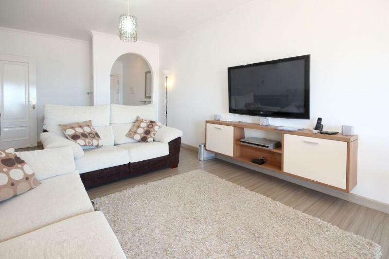 Terrazas De Guadalupe J3 Apartamento Manilva Exterior foto